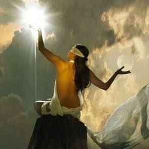 Meet your Posher, Kathyrine